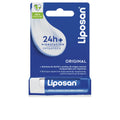 LIPOSAN classic blue 4.8 ml.