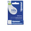 LIPOSAN-LIPOSAN classic blue 4.8 ml.-DrShampoo - Perfumaria e Cosmética