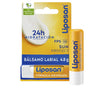 LIPOSAN protetor solar FPS50 4.8 gr.