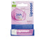 LIPOSAN-LIPOSAN soft rosé 4.8 ml.-DrShampoo - Perfumaria e Cosmética