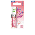 ÓLEO BRILHO LIPOSAN nude doce 55 ml