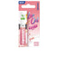 LIPOSAN-ÓLEO BRILHO LIPOSAN nude doce 55 ml-DrShampoo - Perfumaria e Cosmética