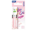 ÓLEO LIPOSAN GLOSS #claro brilho 5,5 ml