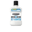 ANTISSÉPTICO BUCAL AVANÇADO BRANQUEADOR 1000 ml.