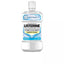 LISTERINE-Antisséptico bucal ADVANCED BLEACHING 500 ml-DrShampoo - Perfumaria e Cosmética