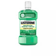 DENTES E GENGIVAS ZERO % colutório 500 ml