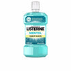 GENTLE MENTHOL 0% alcohol mouthwash 500 ml