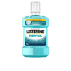 mentol colutório 1000 ml