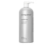 CONDICIONADOR FULL 1000 ml