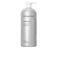 CONDICIONADOR FULL 1000 ml