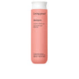 CURL shampoo 236 ml