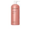 Condicionador CURL 1000 ml