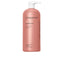 LIVING PROOF-Condicionador CURL 1000 ml-DrShampoo - Perfumaria e Cosmética