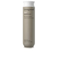 Condicionador NO FRIZZ 236 ml