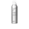 DIA DE CABELO PERFEITO shampoo seco limpo avançado 198 ml