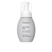 Espuma texturizante FULL 148 ml.