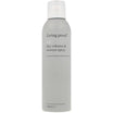 FULL dry volume texture spray 238 ml