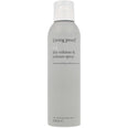 FULL dry volume texture spray 238 ml