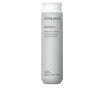 FULL shampoo 236 ml.
