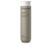 NO FRIZZ shampoo 236 ml