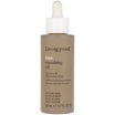 Óleo desaparecedor NO FRIZZ 50 ml.
