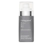PERFECT HAIR DAY tratamento leve de reparação 118 ml.