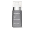 PERFECT HAIR DAY tratamento leve de reparação 118 ml.