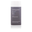 Perfect Hair Day 5 em 1 Tratamento Styling 118ml