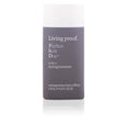 Perfect Hair Day 5 em 1 Tratamento Styling 118ml