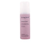 RESTORE reparação instantânea 118 ml