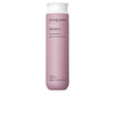 RESTORE shampoo 236 ml