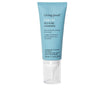SCALP CARE tratamento para couro cabeludo seco 100 ml.