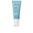 SCALP CARE tratamento para couro cabeludo seco 100 ml.