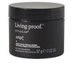 STYLE/LAB amp instant texture volumizer 57 gr