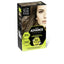 LLONGUERAS-COLOR ADVANCE 7 ruivo médio 1 u.-DrShampoo - Perfumaria e Cosmética