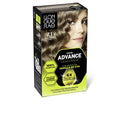 COLOR ADVANCE 71 louro acinzentado 1 un.