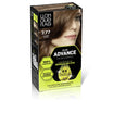 COLOR ADVANCE 777 marron glace 1 un.