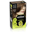 COLOR ADVANCE 777 marron glace 1 un.