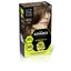 LLONGUERAS-COLOR ADVANCE 777 marron glace 1 un.-DrShampoo - Perfumaria e Cosmética