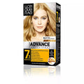 COLOR ADVANCE 83 blond clair doré