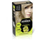 LLONGUERAS-COLOR ADVANCE 91 loiro claro claro cinza 1 u.-DrShampoo - Perfumaria e Cosmética