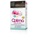 OPTIMA hair color 6 deep blonde