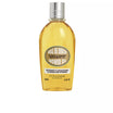 Banho de óleo AMANDE 250 ml