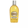 Banho de óleo AMANDE 250 ml