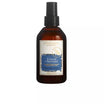 COCON DE SERENITÉ brume relaxante 100 ml