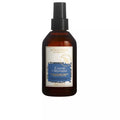 COCON DE SERENITÉ brume relaxante 100 ml