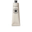 L'OCCITANE EN PROVENCE-Bálsamo para mãos KARITÉ CONFORT 150 ml-DrShampoo - Perfumaria e Cosmética
