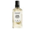 CÉDRE ENCENS edt vapo 50 ml