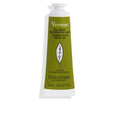 CREME PARA AS MÃOS VERBENA 30 ml