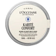 Creme multifuncional de conforto com manteiga de karité 150 ml